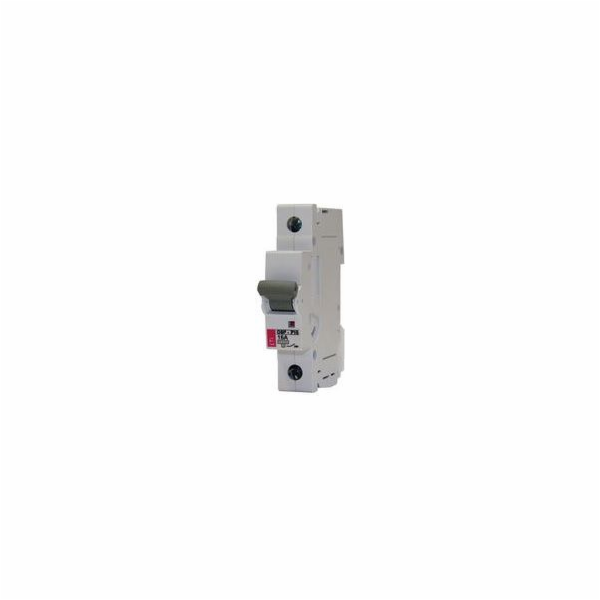 Eti-Polam Omezovač výkonu OSP-10 1P 16A (002181016)