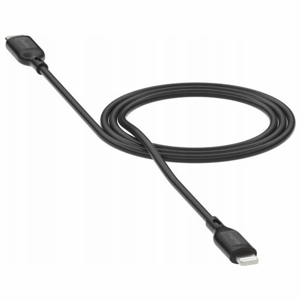 Mophie Kabel USB Kabel Mophie Essentials USB-C / Lightnin...