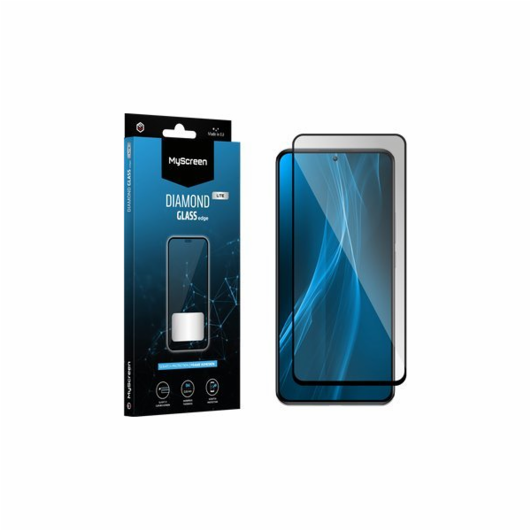 MyScreen Protector Ochranné tvrzené sklo MyScreen pro Hon...
