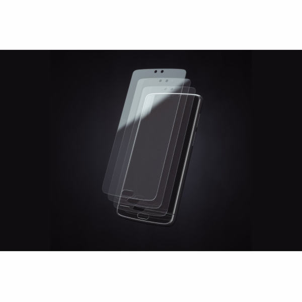 MyScreen Protector Ochranné tvrzené sklo MyScreen pro Opp...