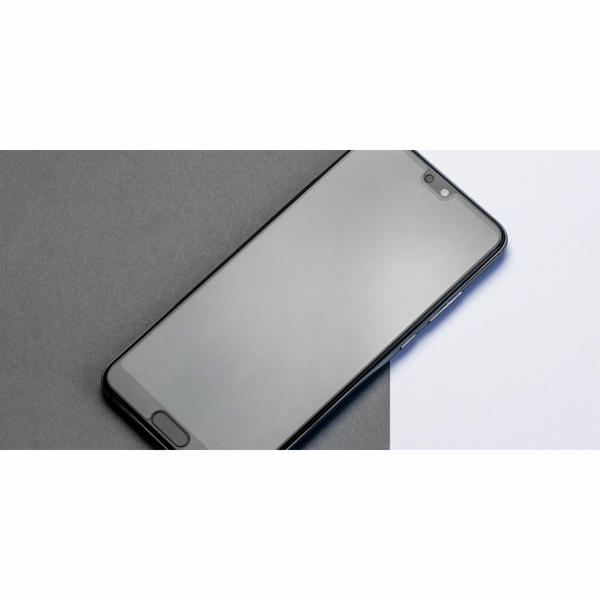 MyScreen Protector Ochranná fólie Antibakteriální pro Opp...