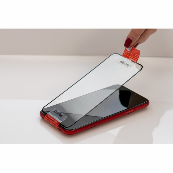 MyScreen Protector Ochranné tvrzené sklo MyScreen pro Xia...