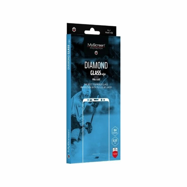 MyScreen Protector Ochranné sklo MyScreen pro Xiaomi Redm...