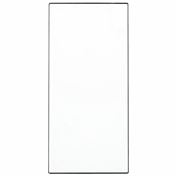 MyScreen Protector Ochranné tvrzené sklo MyScreen pro Xia...