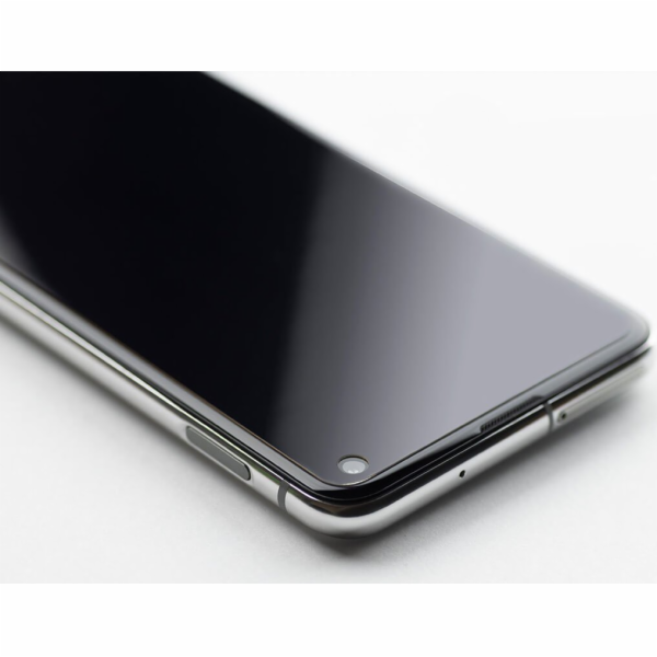 MyScreen Protector Ochranné tvrzené sklo MyScreen pro Hua...