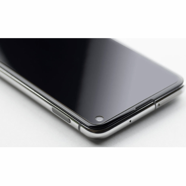 MyScreen Protector Ochranné sklo pro Vivo Y37 Pro - Tvrze...