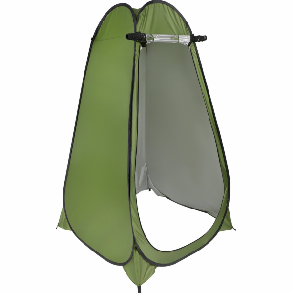 Triton TENT ŠATNA PRO TURIsty 110X110X190CM