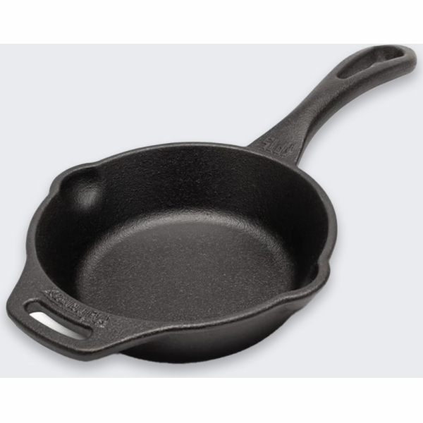Petromax Litinová pánev 15 cm