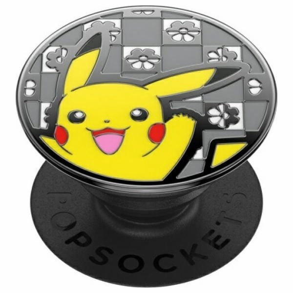 PopSockets Držák a stojan na telefon 2 Hey Pikachu 112726...