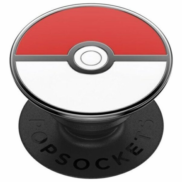 PopSockets Držák a stojan na telefon Popsockets 2 Pokébal...