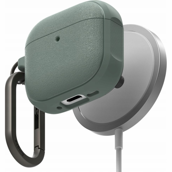 Ringke Ringke ONYX MAGNETIC MAGSAFE APPLE AIRPODS 4 ŠALVĚ...
