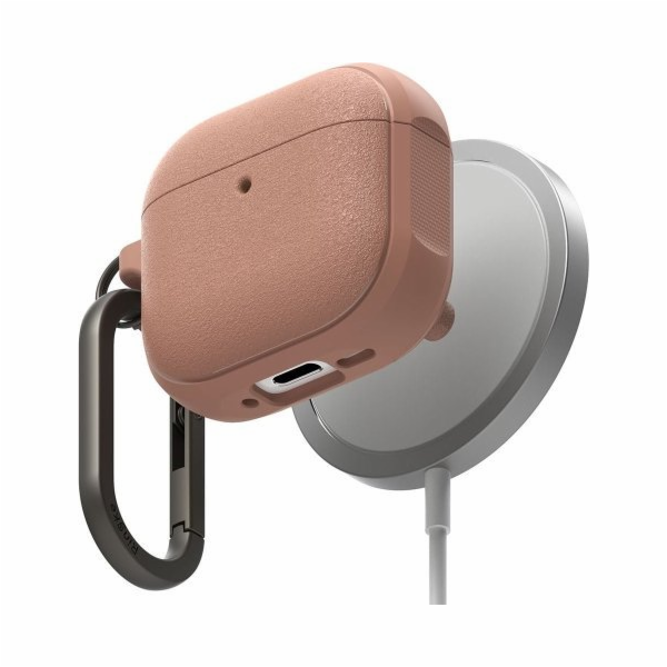 Ringke Ringke ONYX MAGNETIC MAGSAFE APPLE AIRPODS 4 CONST...