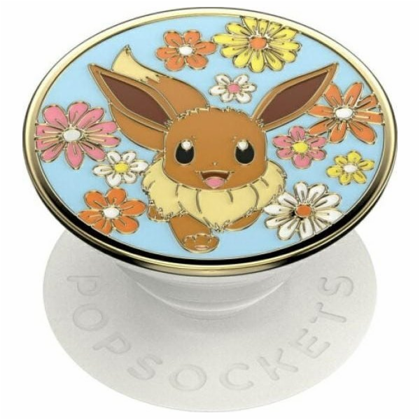 PopSockets Držák a stojan na telefon PopSockets 2 Floral ...