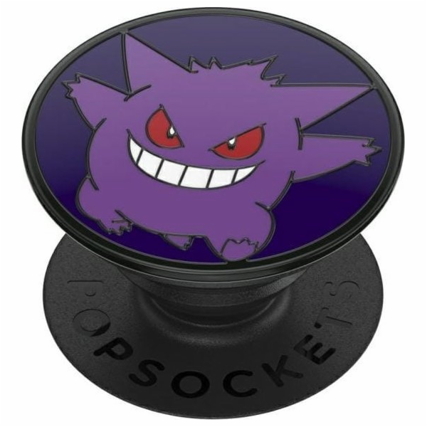 PopSockets Držák a stojan PopSockets 2 svítí ve tmě Genga...