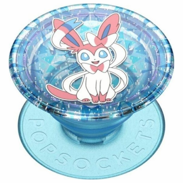 PopSockets Držák a stojan na telefon Popsockets 2 Diamond...