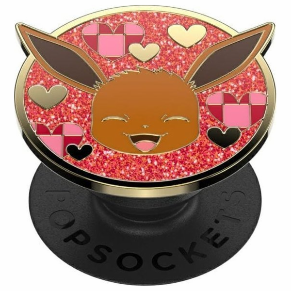 PopSockets Držák a stojan PopSockets 2 Eevee Xoxo 112724 ...
