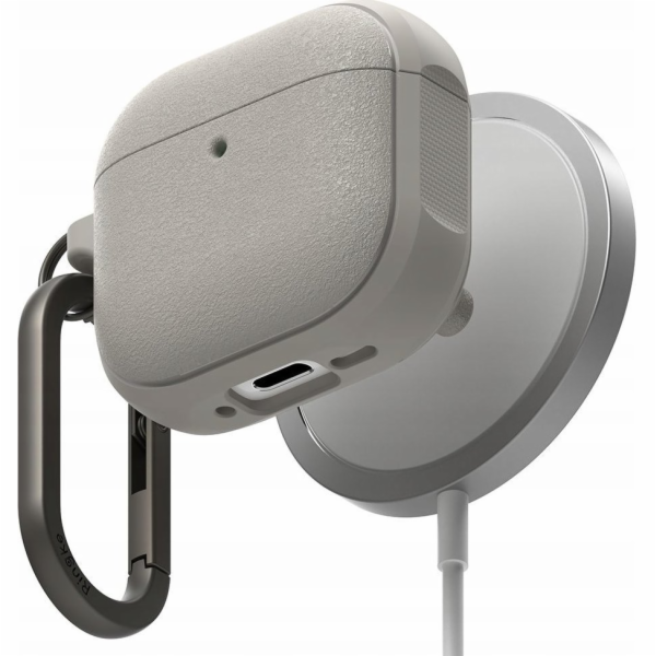 Ringke Ringke ONYX MAGNETIC MAGSAFE APPLE AIRPODS 4 WARM ...