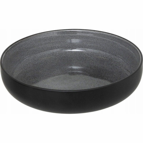 Secret de Gourmet Hluboký talíř DIANE, O 21 cm