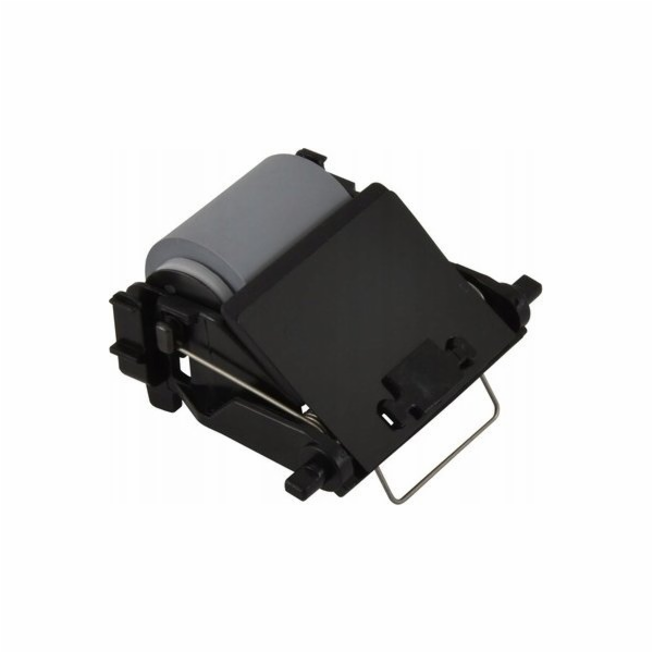 Lexmark Oddělovač válečků D ADF