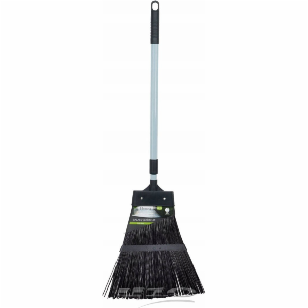Homea Koště s nastavitelnou délkou, 60-110 cm