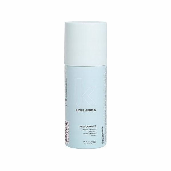 Kevin Murphy Kevin Murphy, Bedroom.Hair, lak na vlasy, pr...