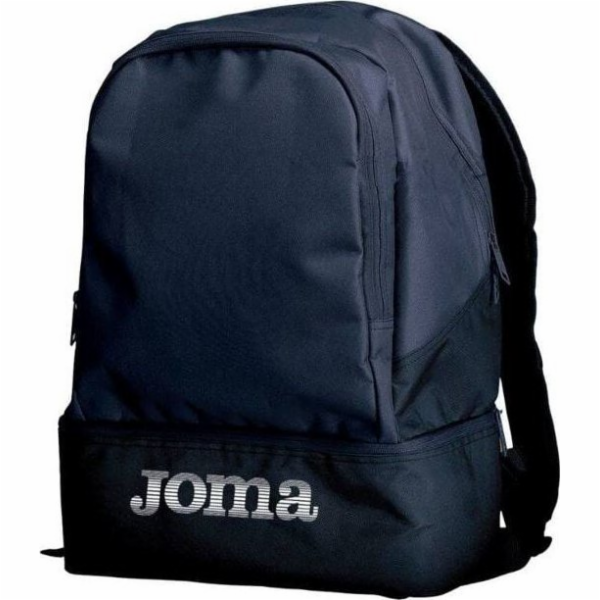 Joma Sportovní batoh Estadio III tmavě modrý (400234-331)