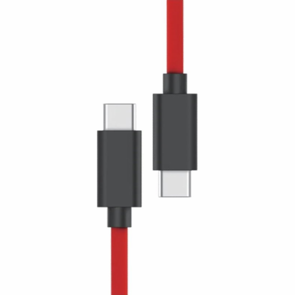 Nubia Kabel USB Kabel Redmagic USB-C na USB-C 6A