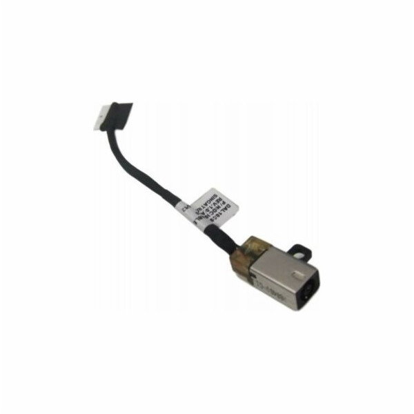 Dell Napájecí kabel DC-IN LAT