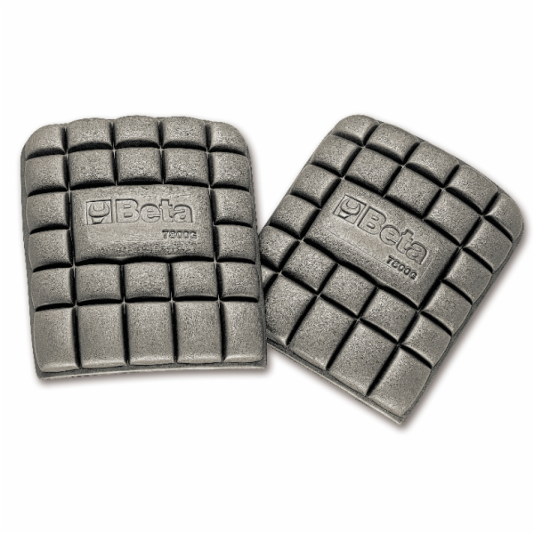 Beta Tools Chrániče kolen pár - 7800G