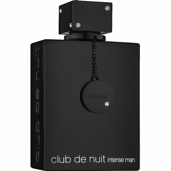 Armaf Club de Nuit Intense Man EDP 150 ml