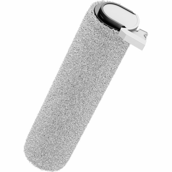 Xiaomi Xiaomi | Truclean W20 Válečkový kartáč na mokré a ...