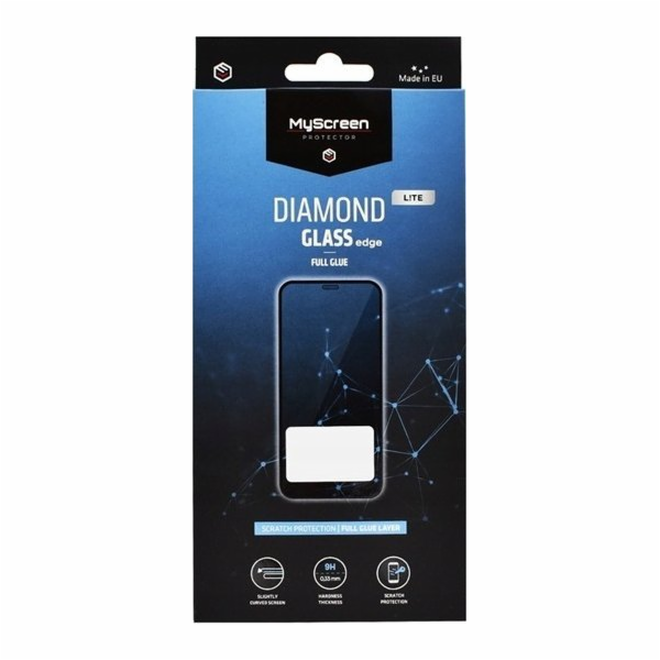MyScreen Protector Ochranné tvrzené sklo MyScreen pro Hon...