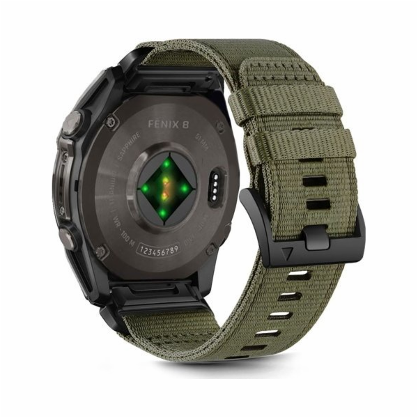 Tech-Protect NYLONOVÝ POUZDRO TECH-PROTECT CLASSIC GARMIN...