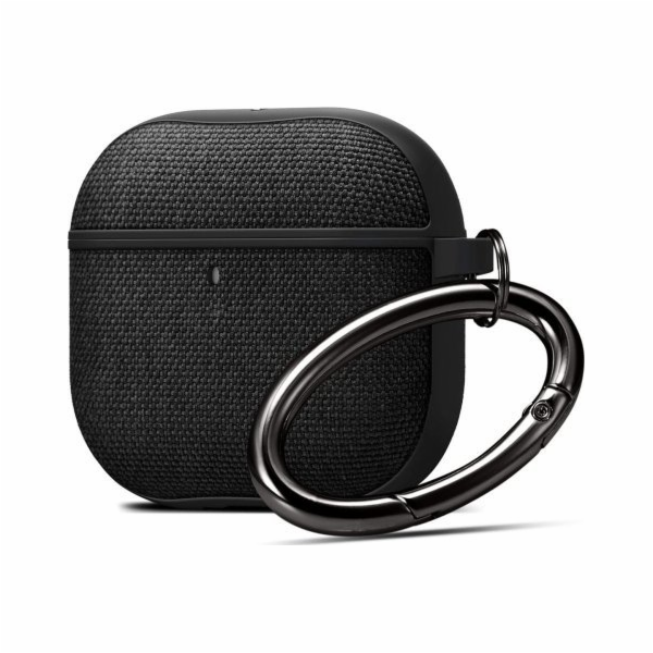 Spigen Pouzdro Urban Fit pro Apple AirPods 4 černé