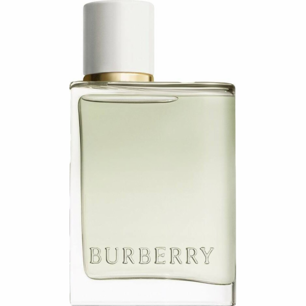 Burberry Burberry Her EDT 30ml
