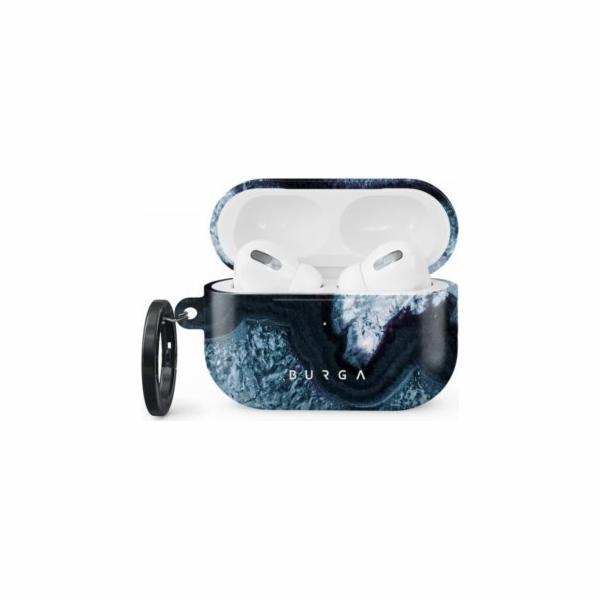 UAB Hautica Burga - ochranné pouzdro pro AirPods Pro 2 (z...