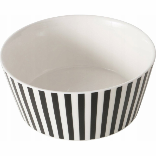 Boltze Snídaňová miska SOHO, 500 ml