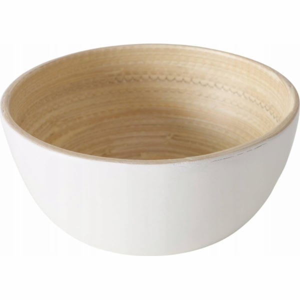 Vango Bamboo Misky na přípravu, BAMBO