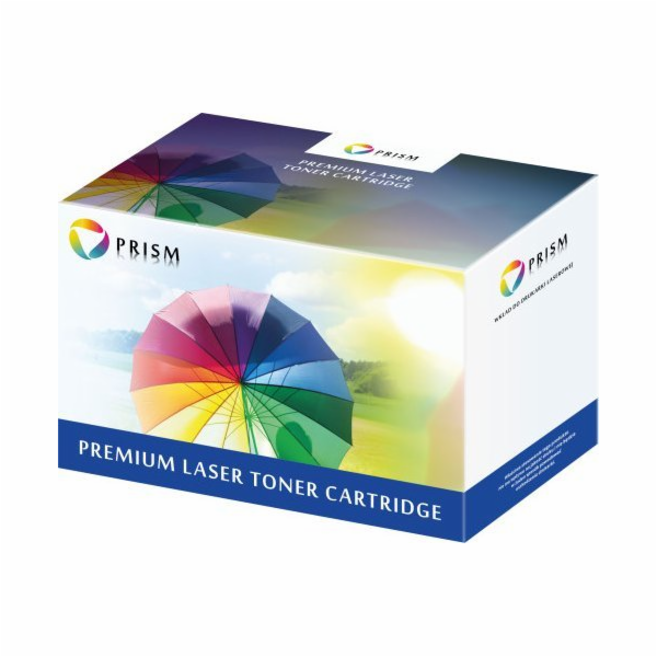 Prism Prism Drum Lexmark E260/360/X264 BK 30k 100% nový