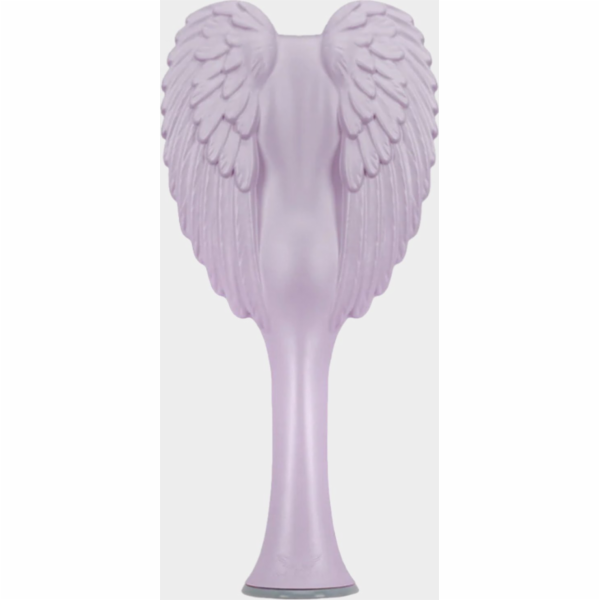 Tangle Angel TANGLE ANGEL_2.0 Andělský kartáč na vlasy Pa...