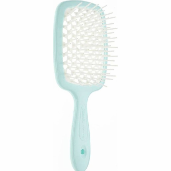 NoName Kadeřnický kartáč JANEKE_Superbrush na rozčesávání...