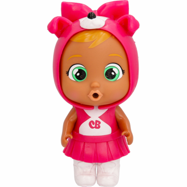 Tm Toys Panenka Cry Babies Magic Tears Talent Babies 916111