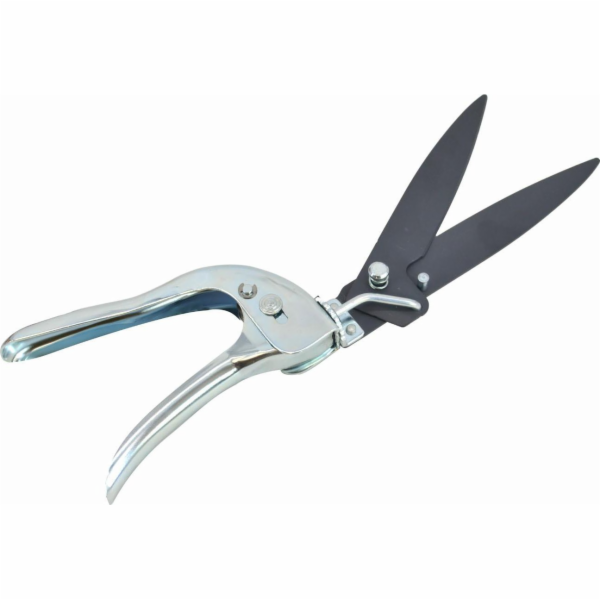 Sourcing WOLF GARTEN GS-1M CLASSIC NŮŽKY NA TRÁVU