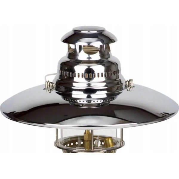 Petromax Stínidlo pro chromované lampy Petromax HK500