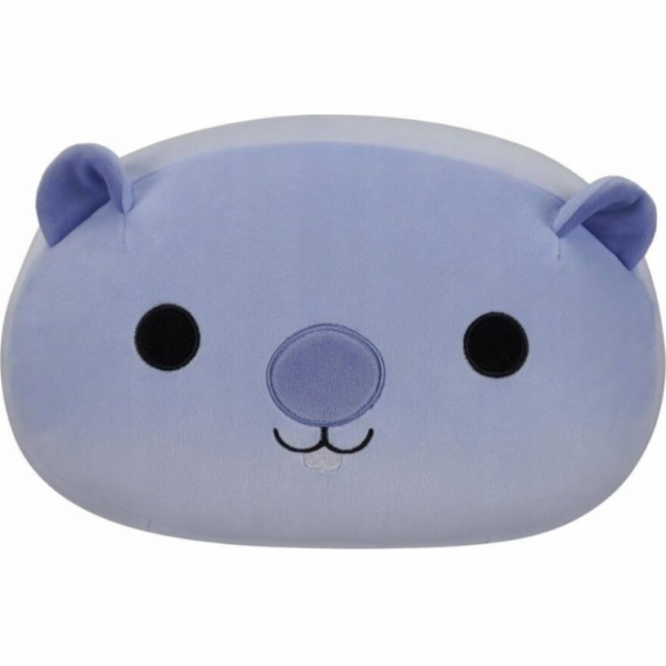 Jazwares SQUISHMALLOWS Javari Plyšový polštář 30 cm