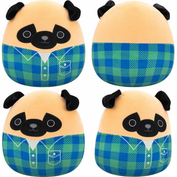 Orbico *****Mačkané bonbóny 30cm A 4130 Prince 53234