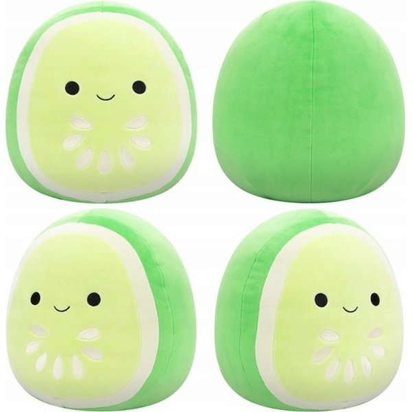 Orbico *****Squishmallows 30cm A 4130 Carmichael 53289