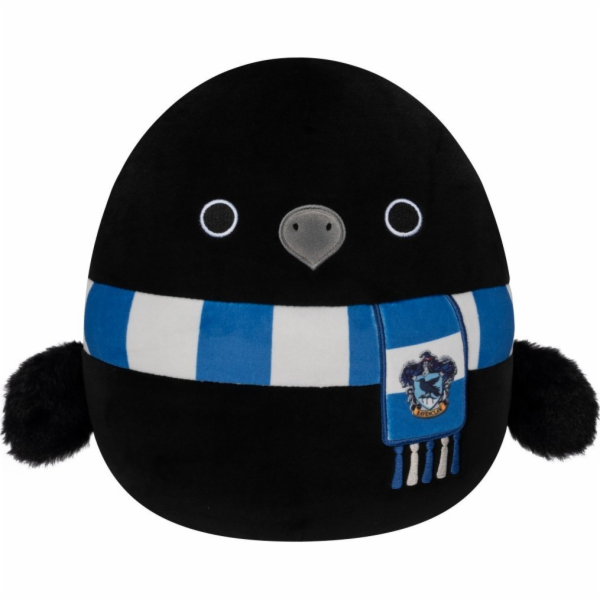 Jazwares SQUISHMALLOWS Harry Potter maskot Havraspáru 40 cm