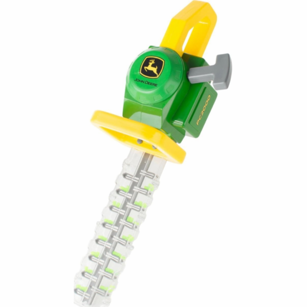 Tomy Nůžky na živý plot John Deere 35814 /2