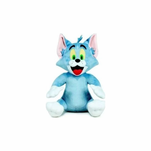 Play by Play Hrajte si s JERRYM MASKOT VELKÁ MYŠ 29 CM PO...